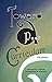 Toward a Poor Curriculum