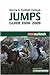 "Racing and Football Outlook" Jumps Guide by Nicholas Watts