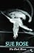 The Dark Room by Sue Rose