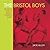 The Bristol Boys: The Untold Story of Bristol's Champion Boxers