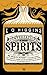 Conversations with Spirits