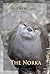 The Norka and Other Fairy Tales (Children's Classics)