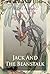 Jack and The Beanstalk and Other Fairy Tales (Children's Classics)