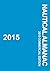 Nautical Almanac 2015: Commercial Edition