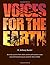 Voices for the Earth: An Inside Account of How Citizen Activists and Responsive Courts Preserved National Treasures Across the American West
