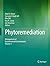 Phytoremediation: Managemen...
