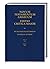 Novum Testamentum Graecum (...
