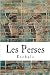 Les Perses
