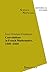Convolutions in French Mathematics, 1800–1840: From the Calculus and Mechanics to Mathematical Analysis and Mathematical Physics (Science Networks. Historical Studies, 2/3/4)