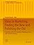 Ideas in Marketing: Finding the New and Polishing the Old: Proceedings of the 2013 Academy of Marketing Science (AMS) Annual Conference