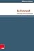 Be Renewed. a Theology of Personal Renewal (Reformed Historic... by Willem Van Vlastuin