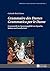 «Grammaire des Dames»-«Grammatica per le Dame»: Grammatik im Spannungsfeld von Sprache, Kultur und Gesellschaft (Sprache – Gesellschaft – Geschichte) (German Edition)