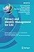 Privacy and Identity Management for Life: 7th IFIP WG 9.2, 9.6/11.7, 11.4, 11.6 International Summer School, Trento, Italy, September 5-9, 2011, ... and Communication Technology, 375)