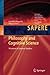 Philosophy and Cognitive Science: Western & Eastern Studies (Studies in Applied Philosophy, Epistemology and Rational Ethics, 2)