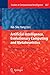 Artificial Intelligence, Evolutionary Computing and Metaheuristics: In the Footsteps of Alan Turing (Studies in Computational Intelligence, 427)