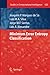 Minimum Error Entropy Classification (Studies in Computational Intelligence, 420)