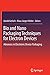 Bio and Nano Packaging Techniques for Electron Devices: Advances in Electronic Device Packaging