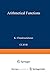 Arithmetical Functions