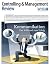 Controlling & Management Re...