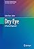 Dry Eye: A Practical Approach