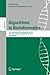 Algorithms in Bioinformatic...