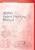 WIPO Patent Drafting Manual