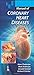 Manual of Coronary Heart Di...