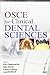 OSCE for Clinical Dental Sc...
