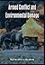 Armed Conflict and Environm...