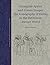 Intangible Spirits and Graven Images: The Iconography of Deities in the Pre-Islamic Iranian World (Magical and Religious Literature of Late Antiquity, 4)