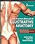 The Practice Manual of Illustrative Anatomy