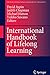 International Handbook of L...