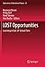 LOST Opportunities: Learnin...