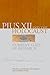 Pius XII and the Holocaust:...