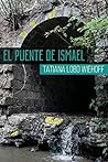 El puente de Ismael