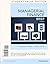 Principles of Managerial Finance, Brief [with MyFinanceLab & eText Access Code]