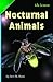 Nocturnal Animals