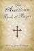 The American Book of Prayer