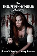 The Sheriff Penny Miller Collection