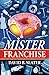 Mister Franchise