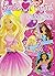 Barbie Loves Parties!