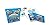 A to Z of Skylands Box Set (Skylanders Universe)