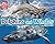 Dolphins & Whales in a Box