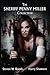 The Sheriff Penny Miller Collection (The Sheriff Penny Miller Series)