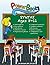 PowerBooks: Syntax - Ages 8-11