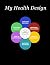 My Health Design