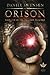 Orison