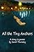 All the Tiny Anchors by Sarah Thursday
