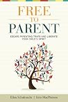 Free to Parent: E...