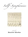 Self-Symphonies